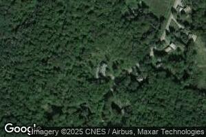 226 Crosby Heights, Vergennes, VT 05491