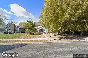 320 S Division Ave, Spring Grove, MN 55974