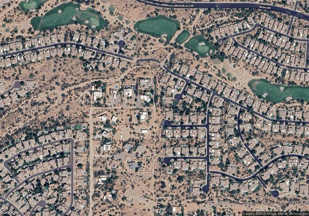 0 N 63rd St unit 6437542, Cave Creek, AZ 85331 - photo 1