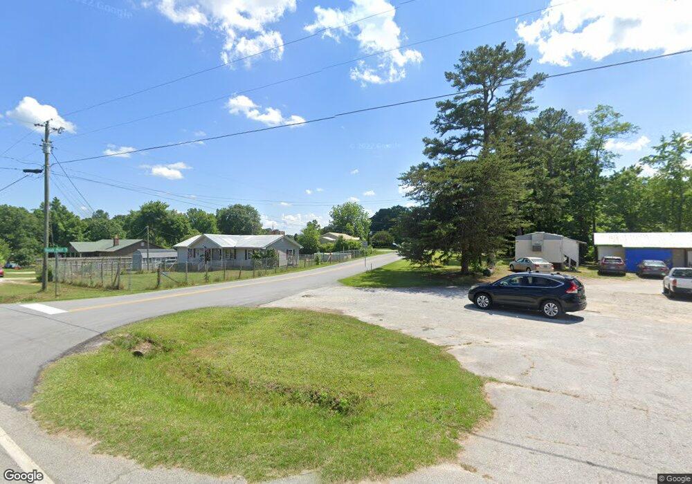 173 King Rd, Alto, GA 30510 - photo 1