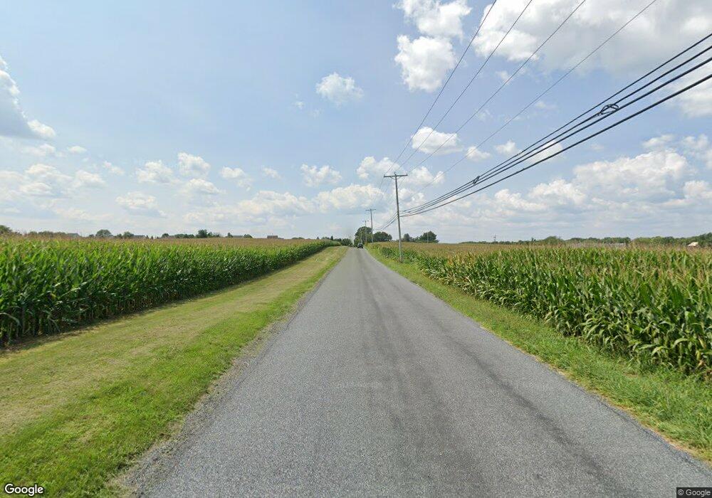 301 W-203 Newlins Rd, Forks, PA 18040 - photo 1