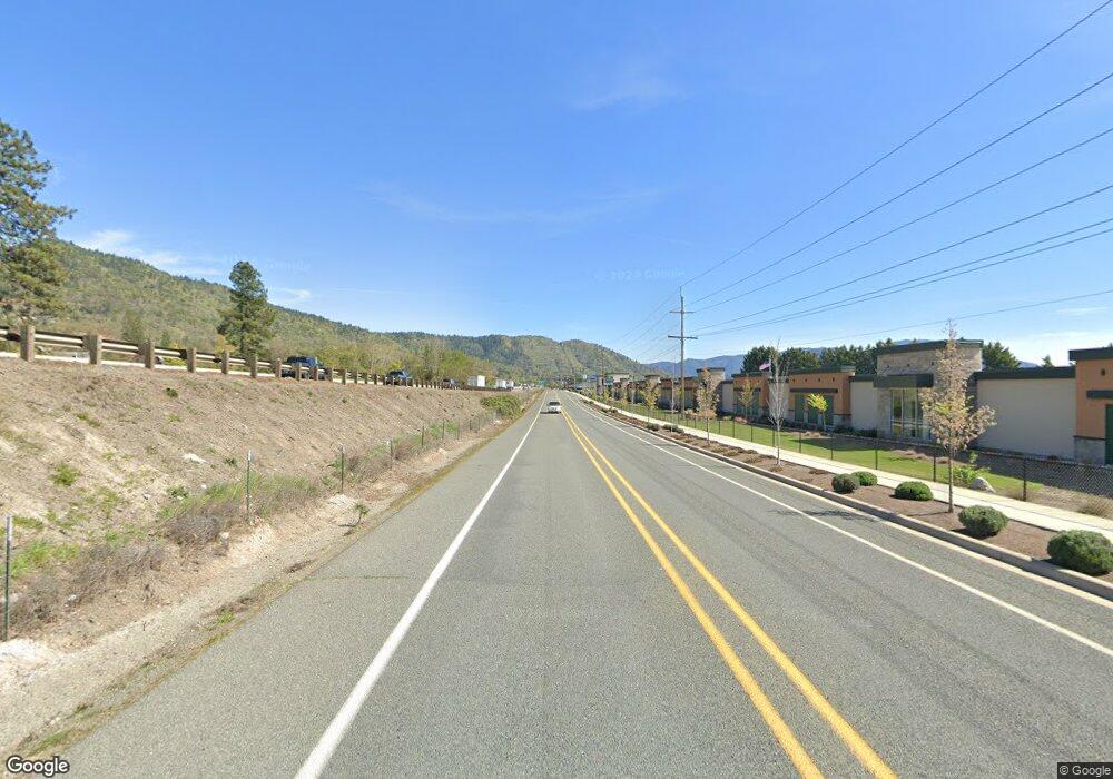 0 NW Vine St, Grants Pass, OR 97526 - photo 1