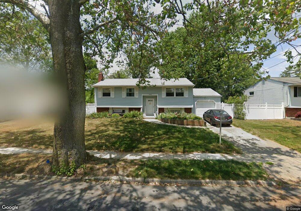 508 Hobart Dr, Clementon, NJ 08021 - photo 1