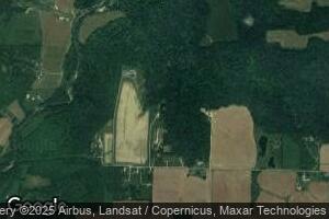 5153 Dickson Rd, Cedar Grove, IN 47016