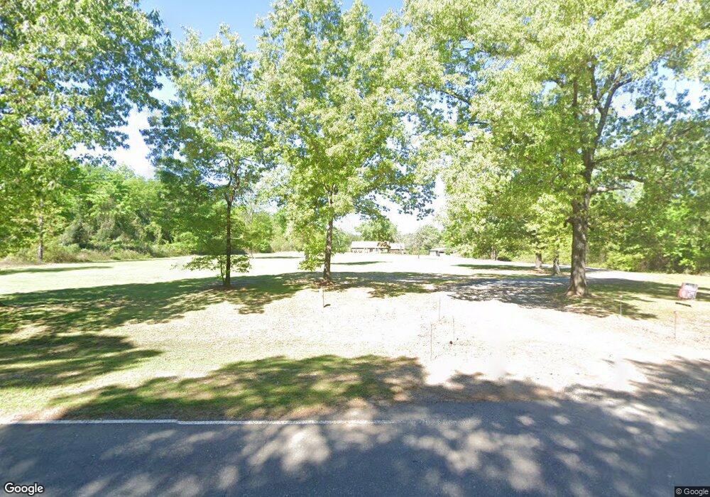 8052 Mount Gilead Rd, Vivian, LA 71082 - photo 1