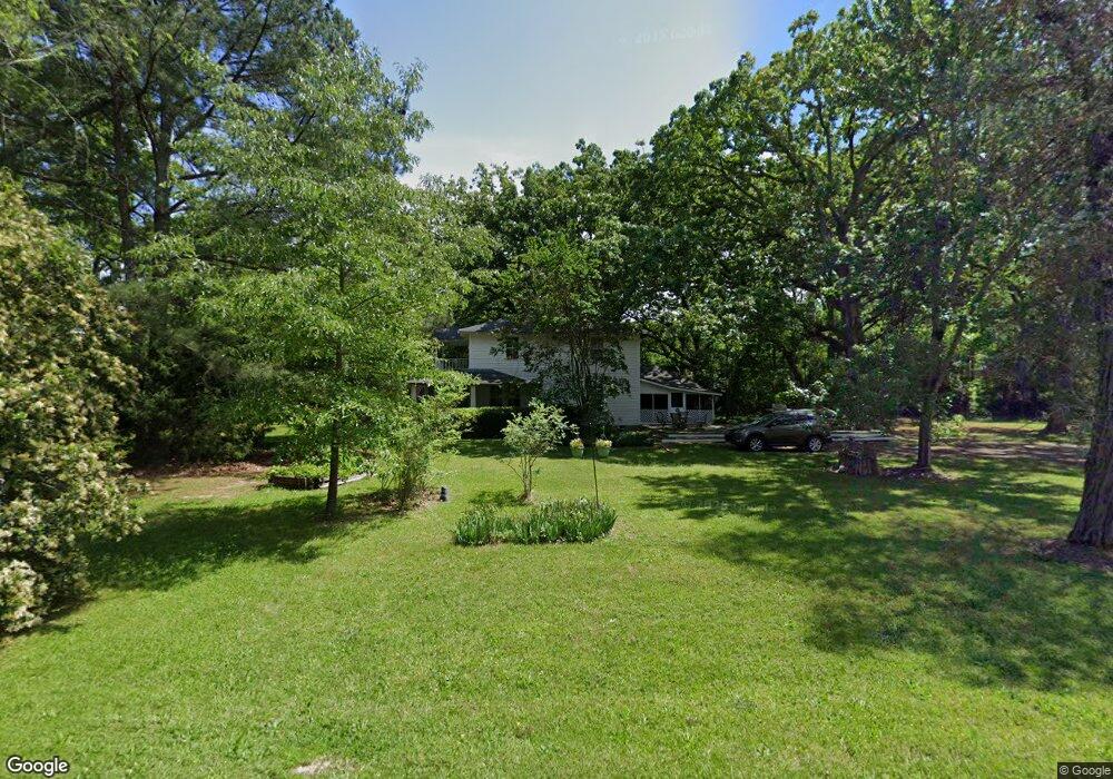 111 Captain Lowman Rd, Chapin, SC 29036 - photo 1