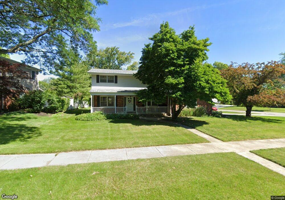 109 Tamarack Ave, Naperville, IL 60540 - photo 1