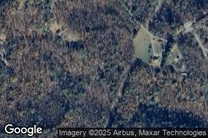 2546 Peters Creek Rd, Big Island, VA 24526