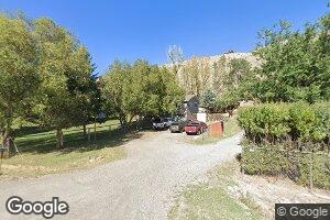 37 Jardine Rd, Gardiner, MT 59030