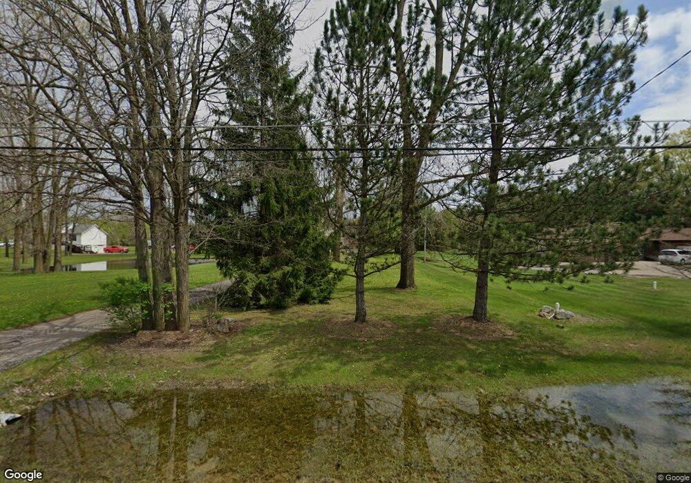 8353 Jennings Rd, Swartz Creek, MI 48473 - photo 1