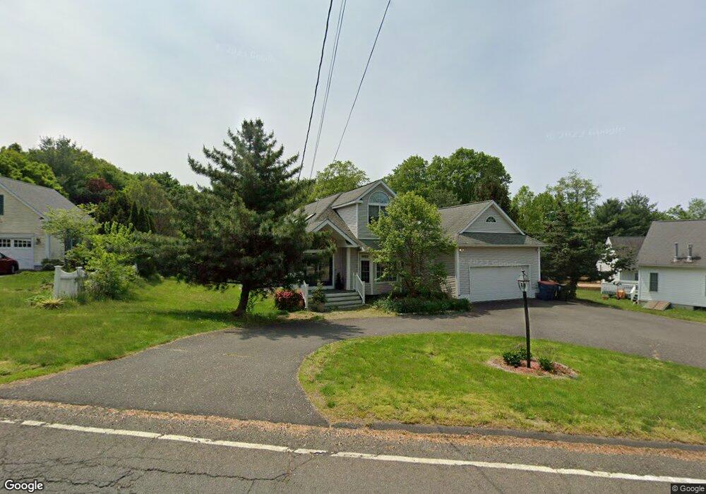 44 Middlebrooks Ave, Trumbull, CT 06611 - photo 1