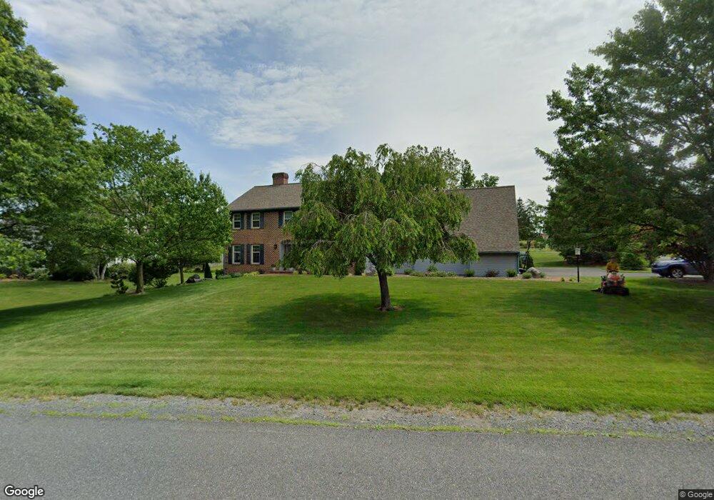 18 James Rd, Lewisburg, PA 17837 - photo 1