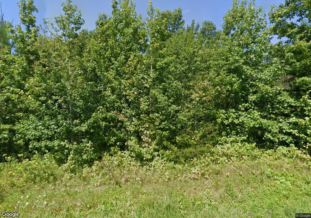 5803 Trotter Country Rd, High Point, NC 27263 - photo 1