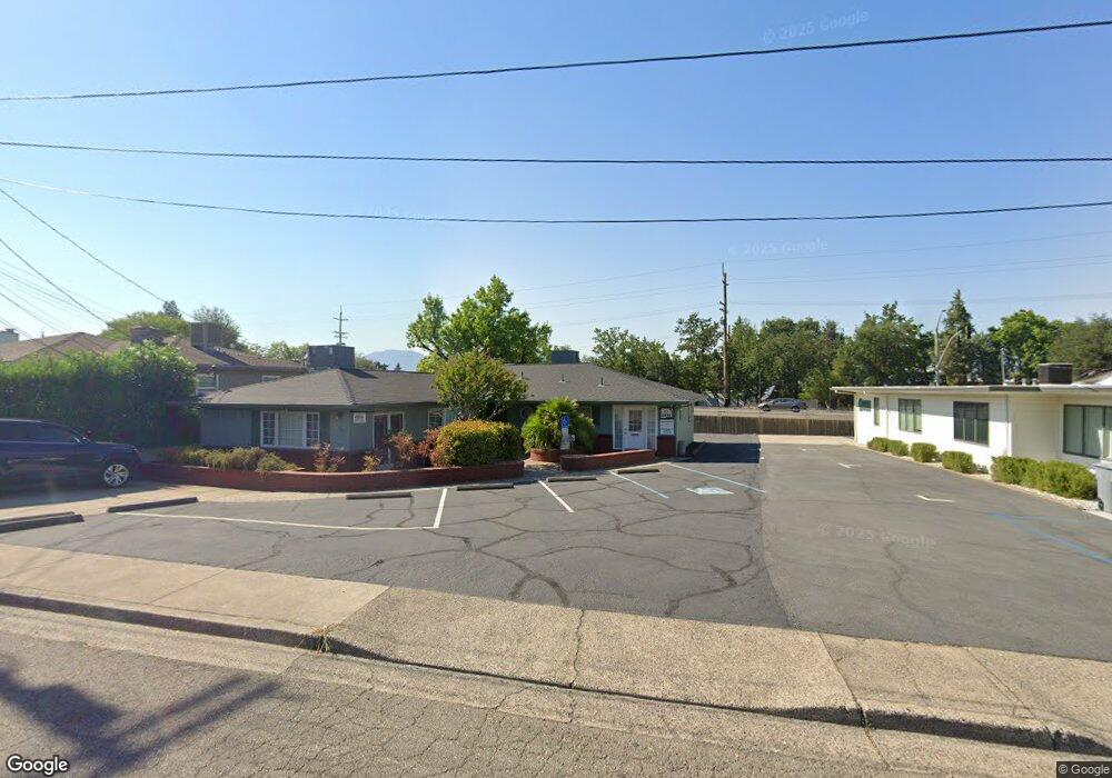 2530 Old Eureka Way, Redding, CA 96001 - photo 1