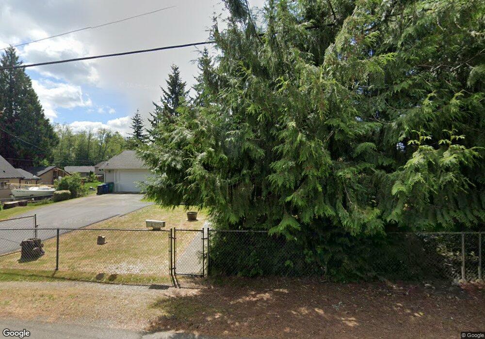 2525 15th Ave SE, Olympia, WA 98501 - photo 1