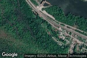 18 Church Hill Dr, Handley, WV 25102