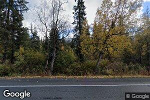 34180 Seward Hwy, Moose Pass, AK 99631