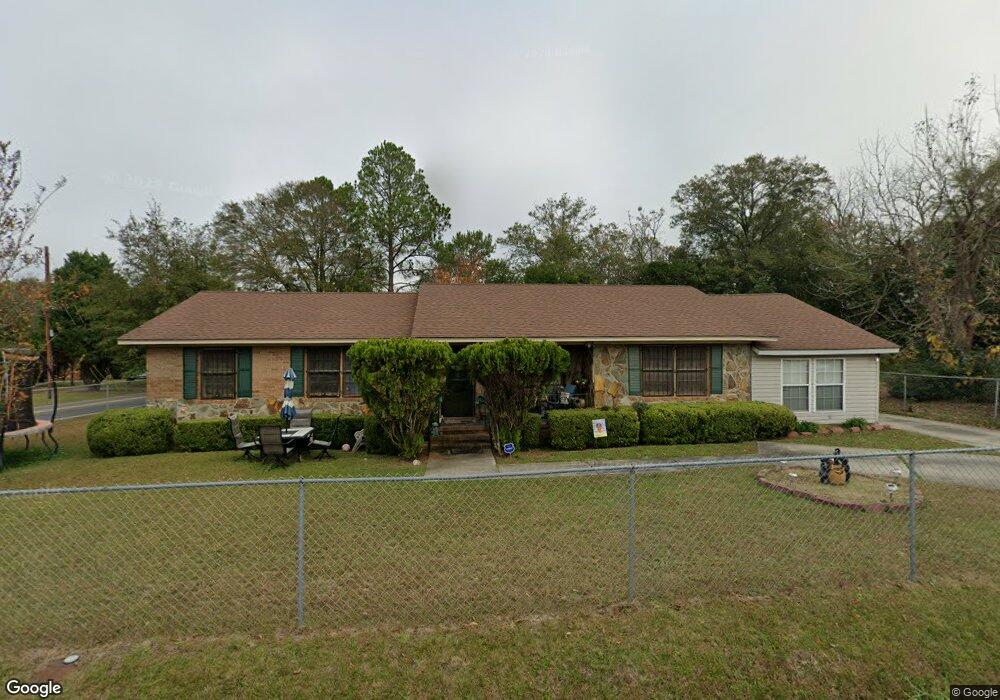 41 Pecan St, Tifton, GA 31794 - photo 1