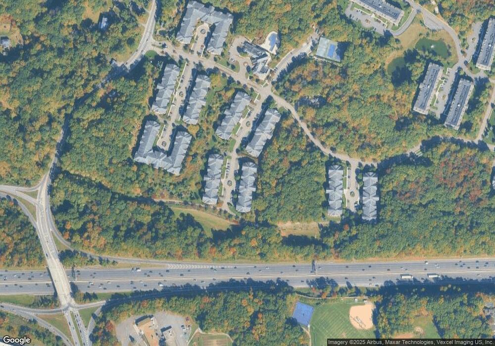 3203 Cleveland Ln unit 203, Rockaway, NJ 07866 - photo 1