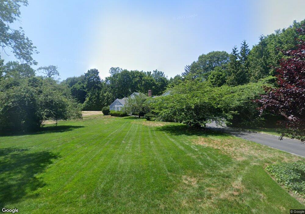 45 Bridle Path N, Port Washington, NY 11050 - photo 1