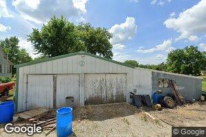 17784 Washington St, Chillicothe, MO 64601