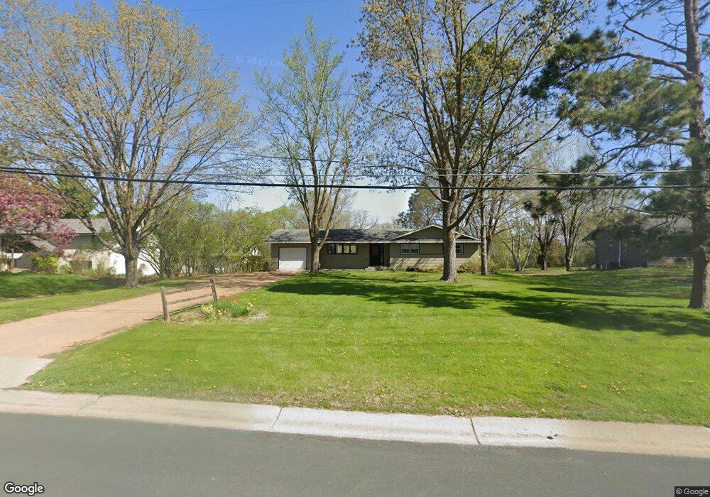 5920 Main St W, Maple Plain, MN 55359 - photo 1