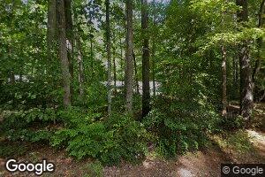 10530 Freewelcome Ln, Dutton, VA 23050