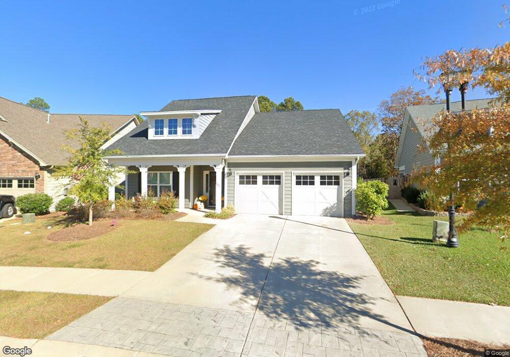 753 Xander Way, Chapin, SC 29036 - photo 1