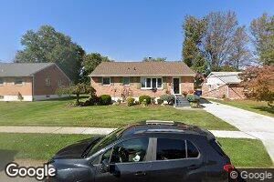 4419 Sandy Dr, Wilmington, DE 19808