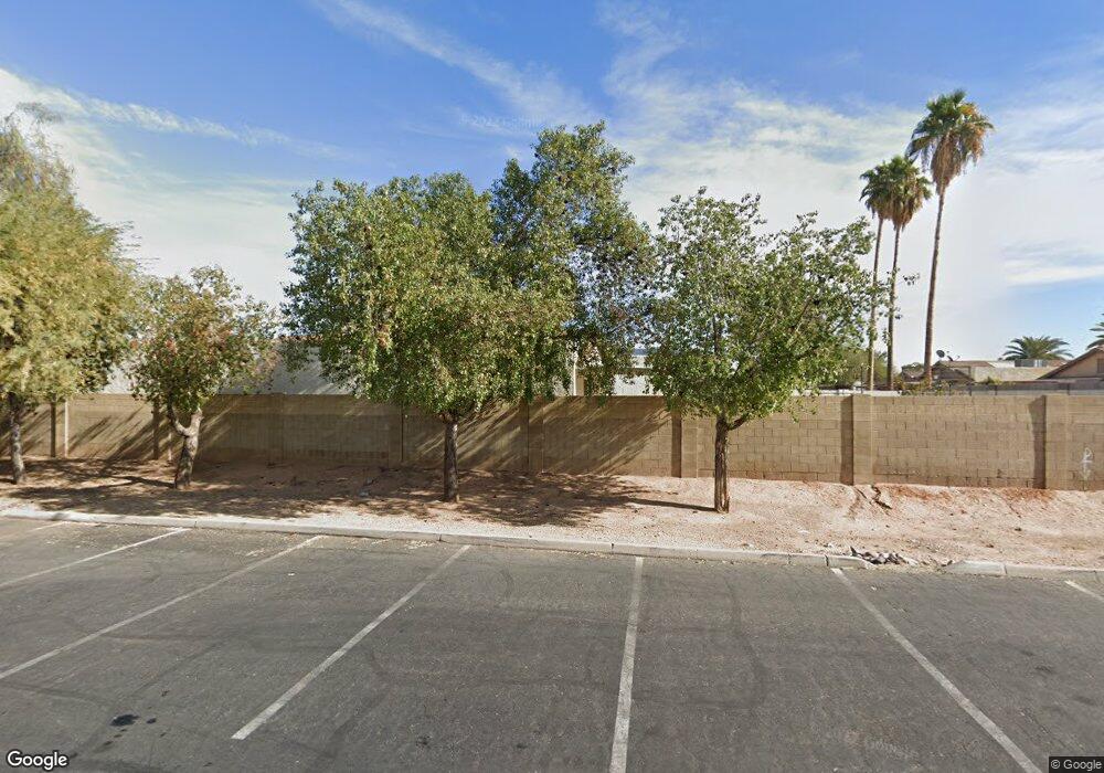 1771 W Colt Rd, Chandler, AZ 85224 - photo 1