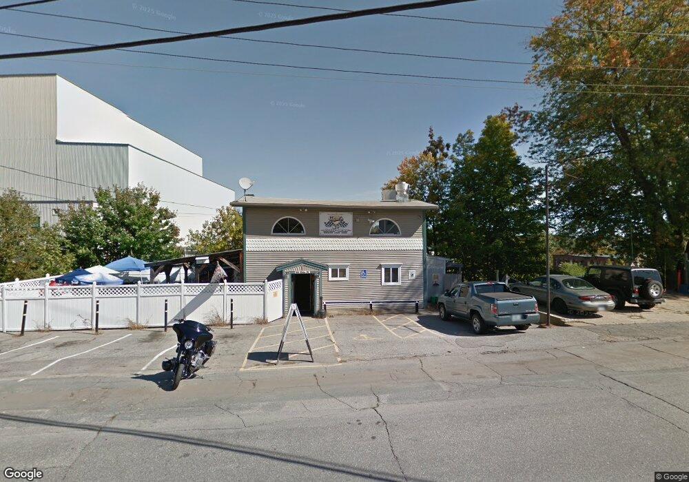 192 Main St, Somersworth, NH 03878 - photo 1