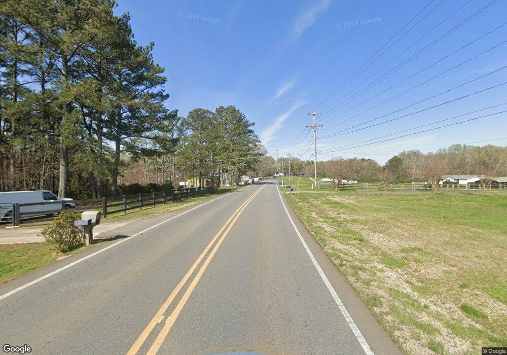 0 Midway Rd unit 7041302, Alpharetta, GA 30004 - photo 1