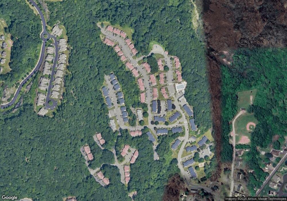 14 Deer Run, Bethel, CT 06801 - photo 1