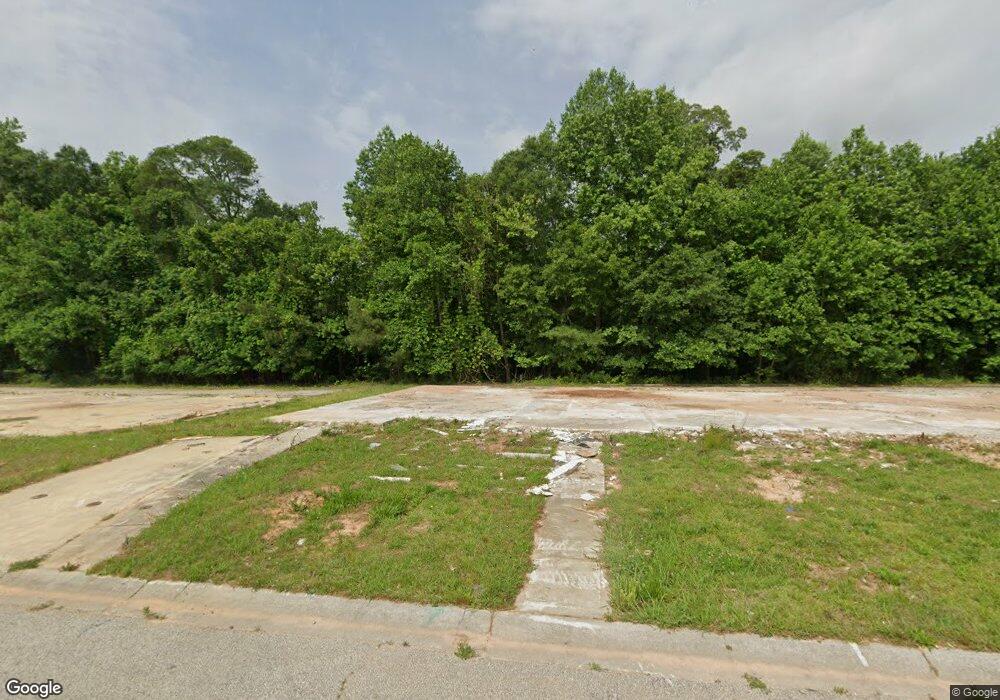 172 Nizzear Ln unit 172, Carrollton, GA 30117 - photo 1