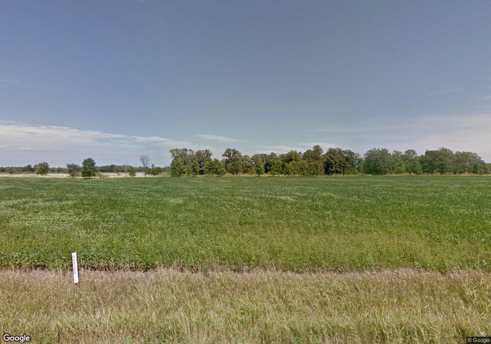 15822 County 93, Osakis, MN 56360 - photo 1