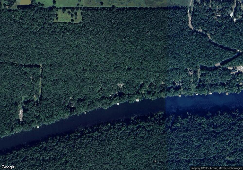 374 Trout Haven, Heber Springs, AR 72543 - photo 1