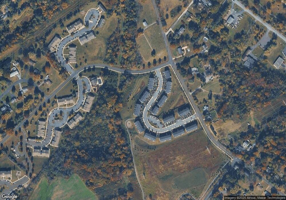 26 Wil Be Dr, Pottstown, PA 19465 - photo 1