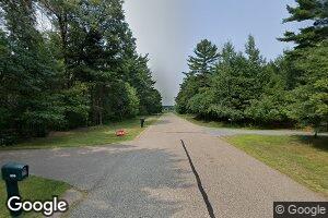 Lot 6 Lisa Ln, Wisconsin Rapids, WI 54494