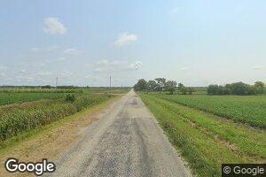 1575 E 3000 North Rd, Clifton, IL 60927