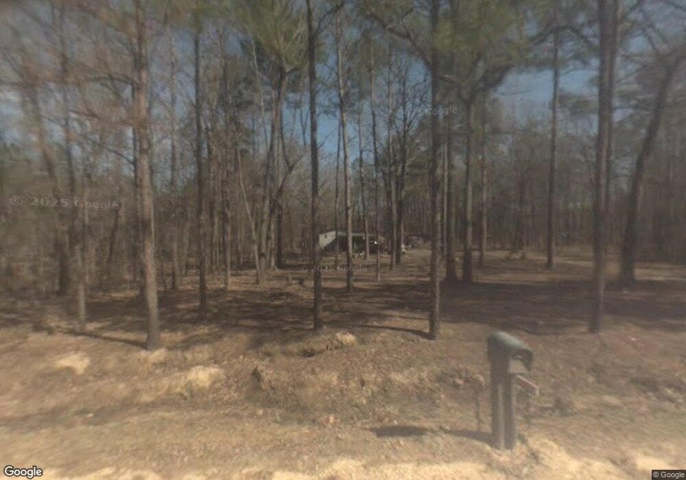 12558 Johnson Rd, Bastrop, LA 71220 - photo 1