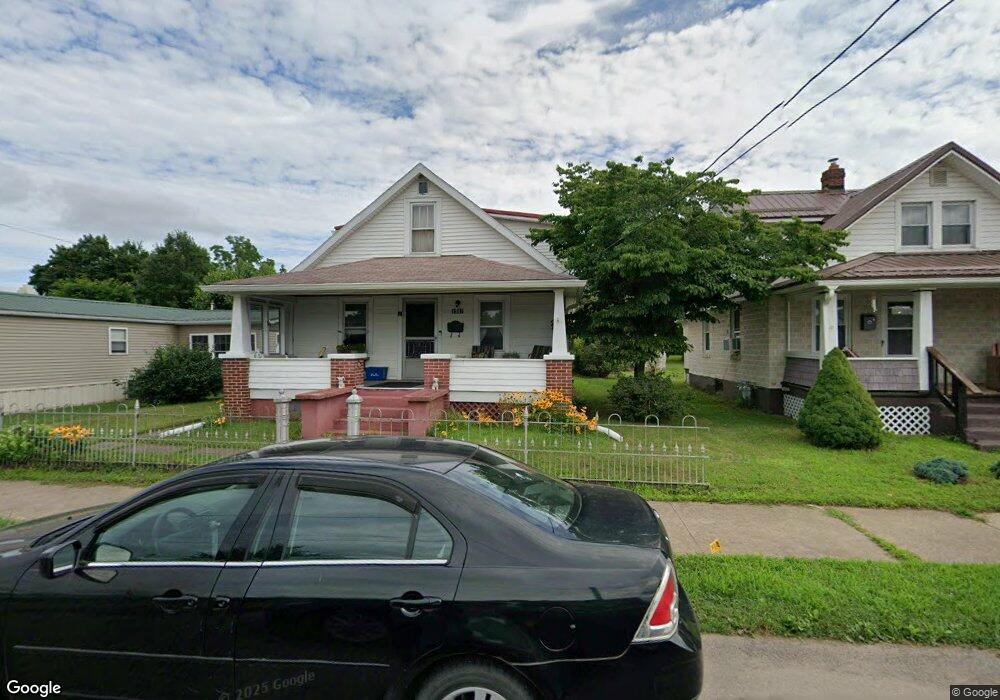 1547 Fairview Ave, Berwick, PA 18603 - photo 1