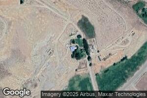 24080 Highway 75, Challis, ID 83226