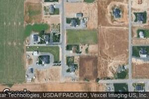 664 N 350 E, Genola, UT 84655