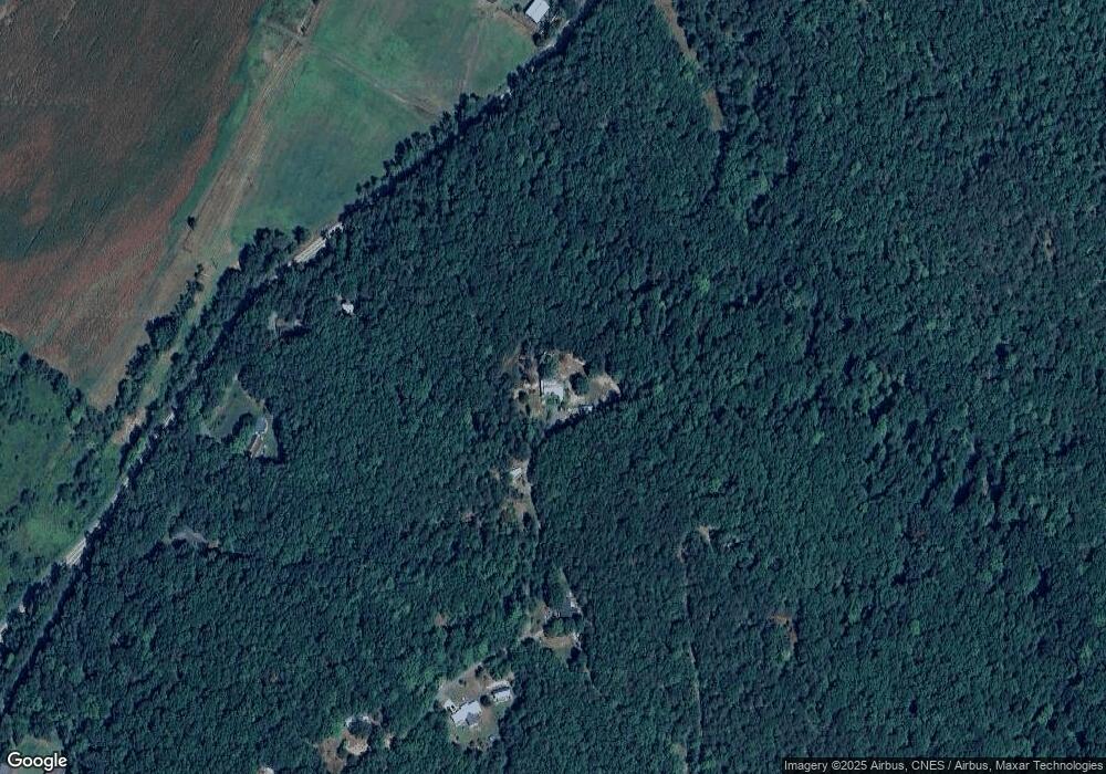 546 Mountain Acres Loop, Moorefield, WV 26836 - photo 1