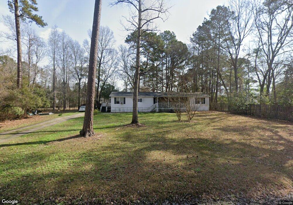146 Lawrence Rd, Moncks Corner, SC 29461 - photo 1