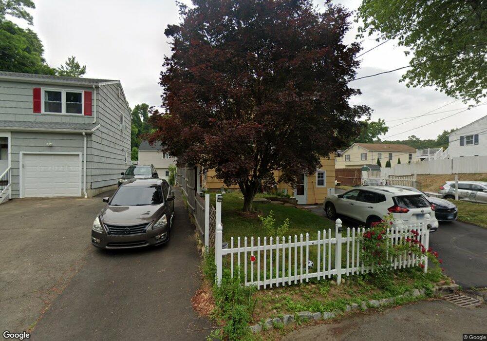 191 Quarry St, Bridgeport, CT 06606 - photo 1