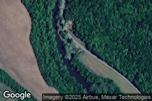 6626 Barree Rd, Alexandria, PA 16611