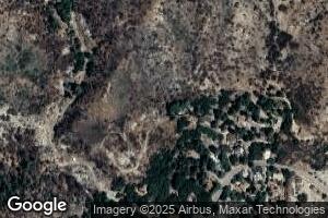 6718 Shaw Ave, Mount Baldy, CA 91759