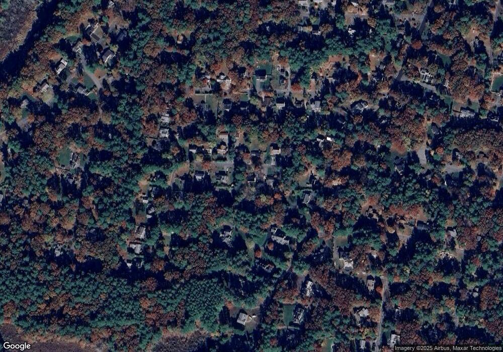 19 Autumn St, Sudbury, MA 01776 - photo 1