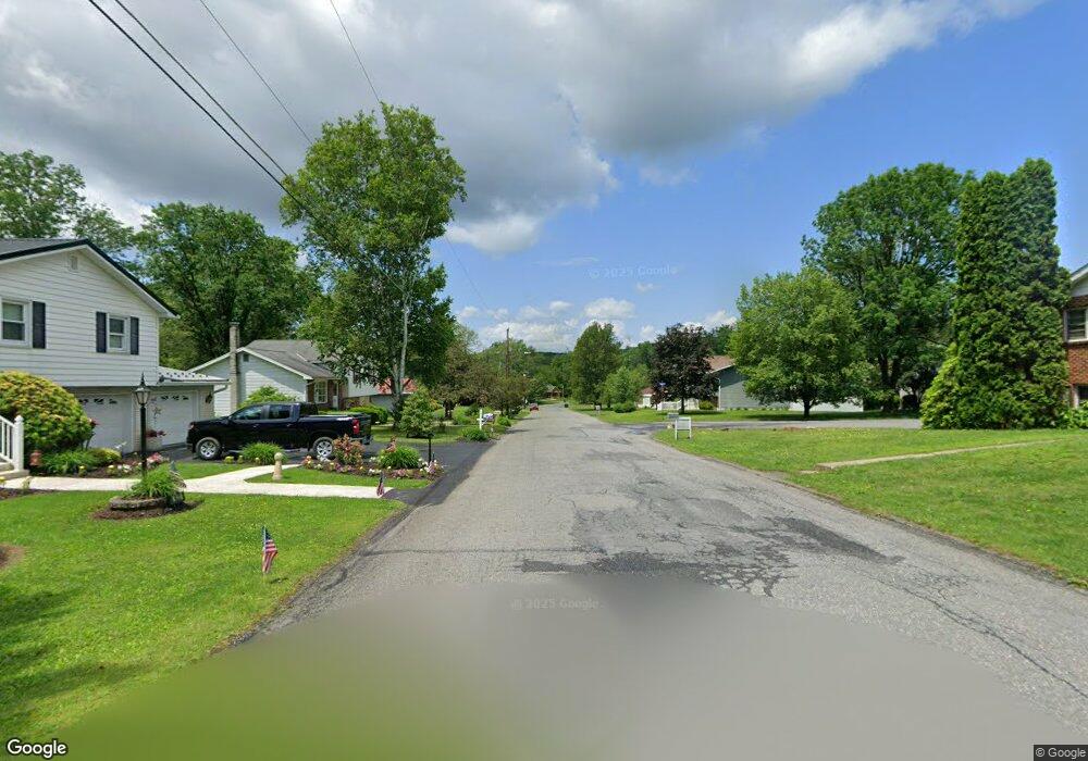 0 S Hope Ave unit 662380, Orwigsburg, PA 17961 - photo 1